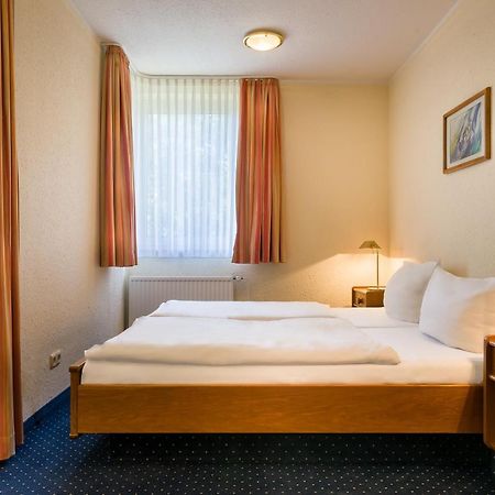 Acora Bonn Living The City Exterior photo